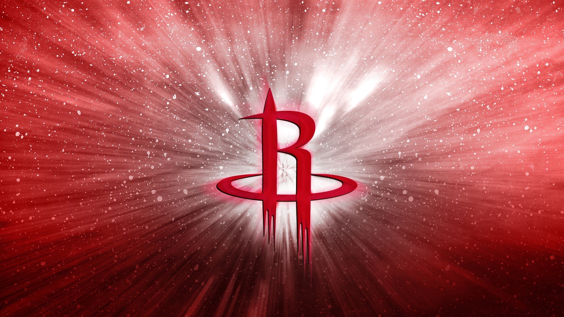 宁神降临！篮网新星Ning狂砍35分率队大胜，网友惊呼，下一个林疯狂？